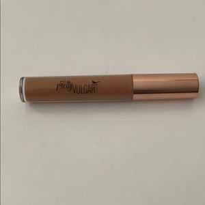 NEW Pretty Vulgar Under Cover Concealer